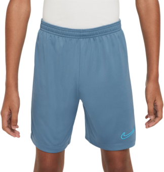 Nike Kinder Teamhose K NK DF Acd23 Short K BR 