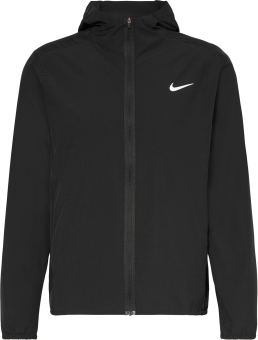 Nike Kinder Windrunner Jacke 