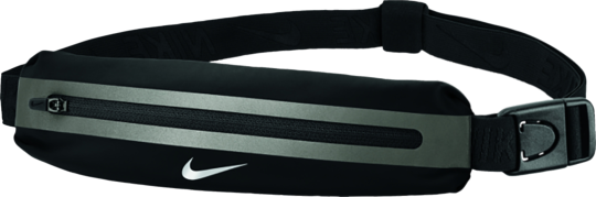 NIKE SLIM WAISTPACK 2.0 Gürteltsche -