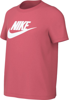 Nike Sportswear Kinder T-Shirt 