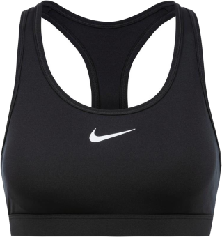 Nike Swoosh Damen Sport-BH 