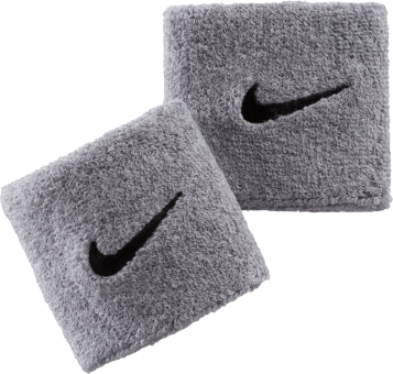 Nike Swoosh Wristbands Schweißbänder -