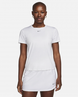Nike Damen Shirt One Classic DF Top XL