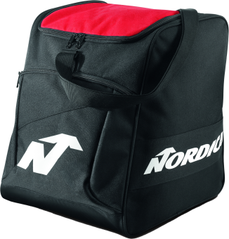 Nordica Skischuhtasche -