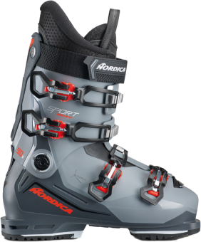 Nordica Sportmachine 3 90 X Herren Skischuh 