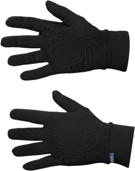 Odlo Gloves Warm 