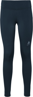 Odlo Laufhose Warm für Damen 