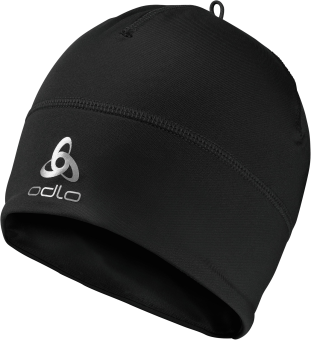 Odlo Polyknit Warm ECO Sportmütze -