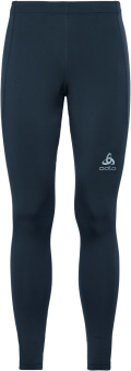 Odlo Sporttight Bottom Warm für Herren 