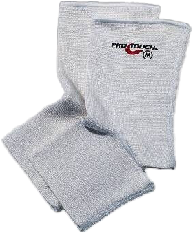 Pro Touch Knöchelbandage S