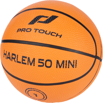 Pro Touch Mini-Basketball Harlem 50 1