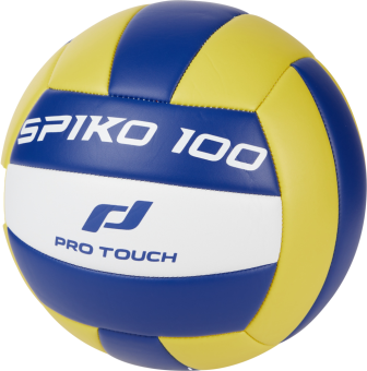 Pro Touch Volleyball SPIKO 100 5