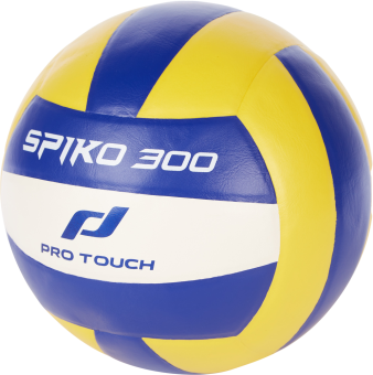 Pro Touch Volleyball Spiko 300 5