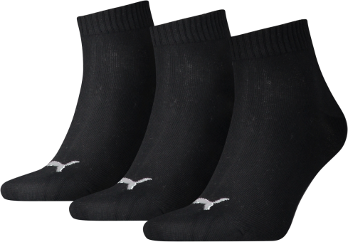 Puma Sneaker Socken Training 