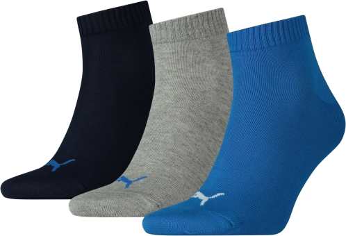 Puma Sneaker Socken Training 