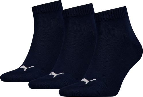 Puma Sneaker Socken Training 