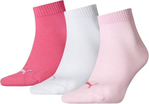 Puma Sneaker Socken Training 