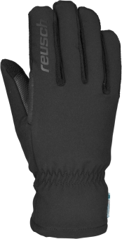 Reusch Blizz Stormbloxx Handschuhe 