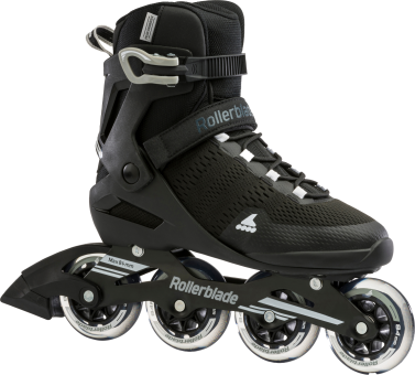 Rollerblade SIRIO 84 für Herren 