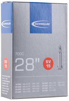 Schwalbe Schlauch -