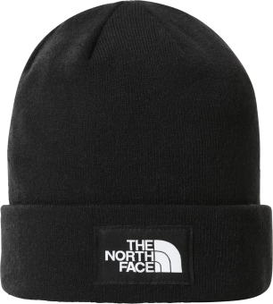 The North Face Dock Worker Recycelte Beanie -