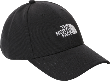 The North Face Kappe 66 Classic Recycelt -