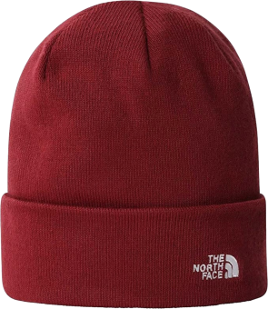 The North Face Mütze Norm -