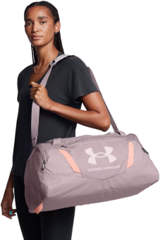 Under Armour Tasche Undeniable 5.0 Duffle SM -