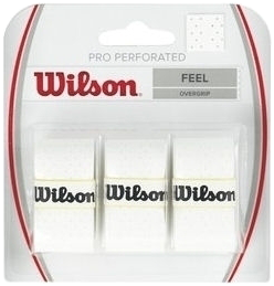 WILSON Pro Overgrip Griffband -