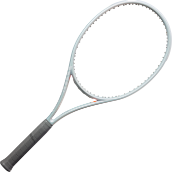 Wilson Shift 99 V1 Tennisschläger 