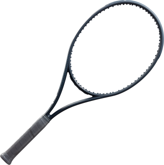 Wilson Shift 99 V1 Tennisschläger 3