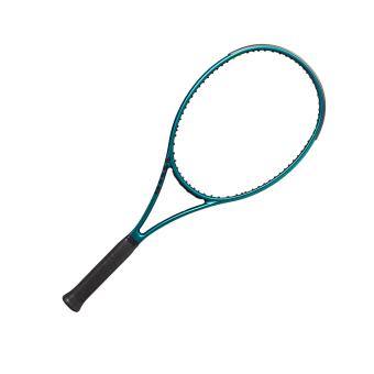 Wilson Tennisschläger Blade 98 16x19 V9 FRM 4