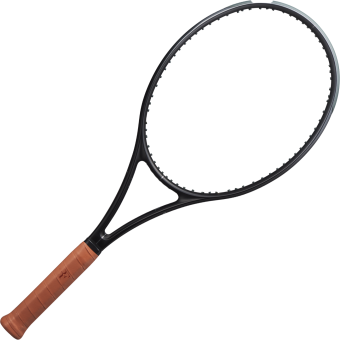 Wilson Tennisschläger RF 01 