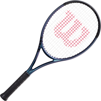 Wilson Ultra 100 V4.0 Tennisschläger 2