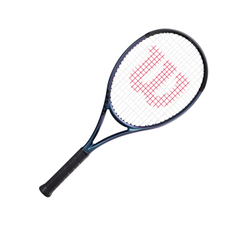 Wilson Ultra 100 V4.0 Tennisschläger 2