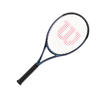 Wilson Ultra 100UL V4.0 Tennisschläger 1
