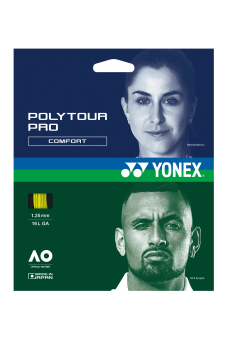 Yonex Poly Tour Pro Saitenset 12,0