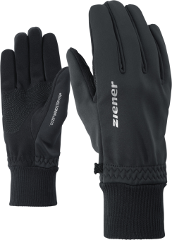 Ziener Idealist GTX Inf Handschuhe 7,5