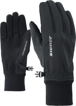 Ziener Idealist GTX Inf Handschuhe 7,5