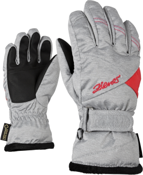 Ziener LARA GTX(R) Handschuhe 