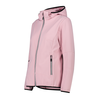 Sport Forster | CMP Damen Softshell-Jacke Outdoor Softshell-Jacke kaufen | Damen CMP