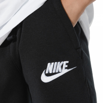 Sport Forster | Nike | Kinder Kinder Jogginghose Jogginghose kaufen Nike Sportswear Sportswear